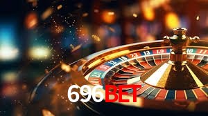 696bet Seguro SSL